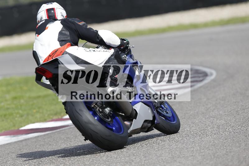 /53 16.09.2025 Track Day Domi Aegerter ADR/Gruppe gelb/unklar